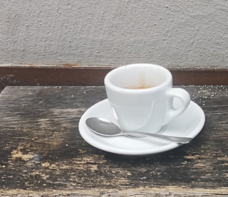 Coffe