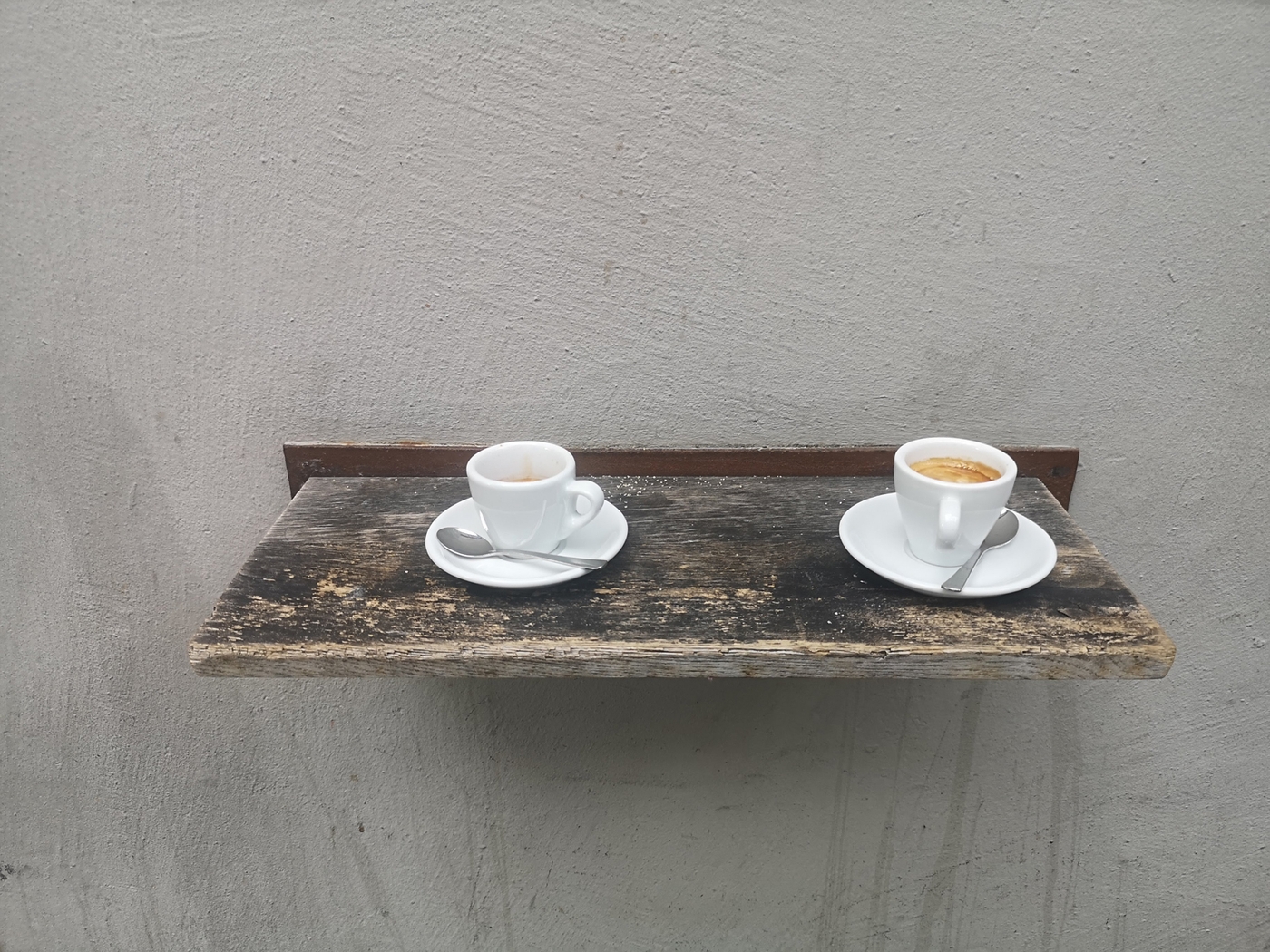 Coffe