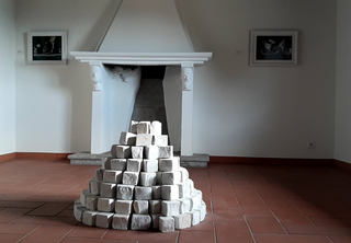 Ziggurat